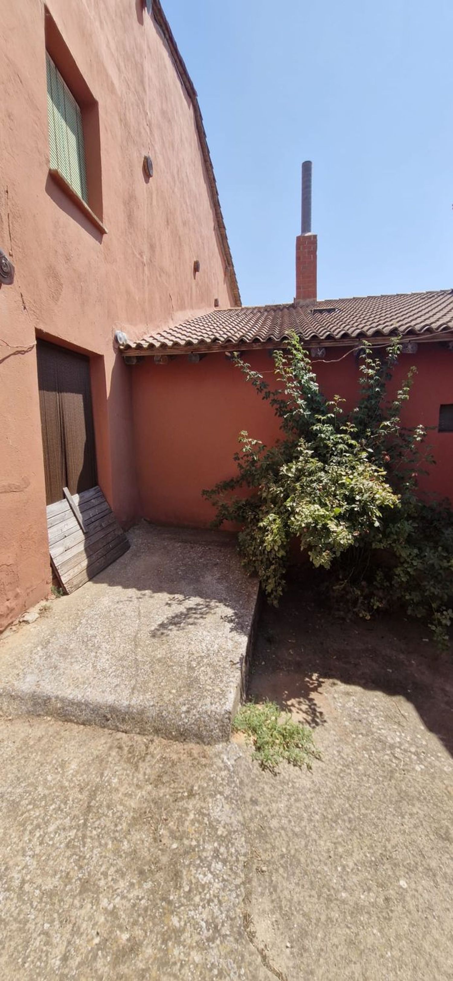 Casa de pueblo en Camino Fuente s/n - Foto 3