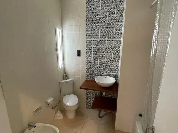 Piso en Calle Viravira, 1, Calahonda - Carchuna - Foto 7