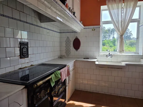Casa de pueblo en Salgueira, 57 - Foto 5