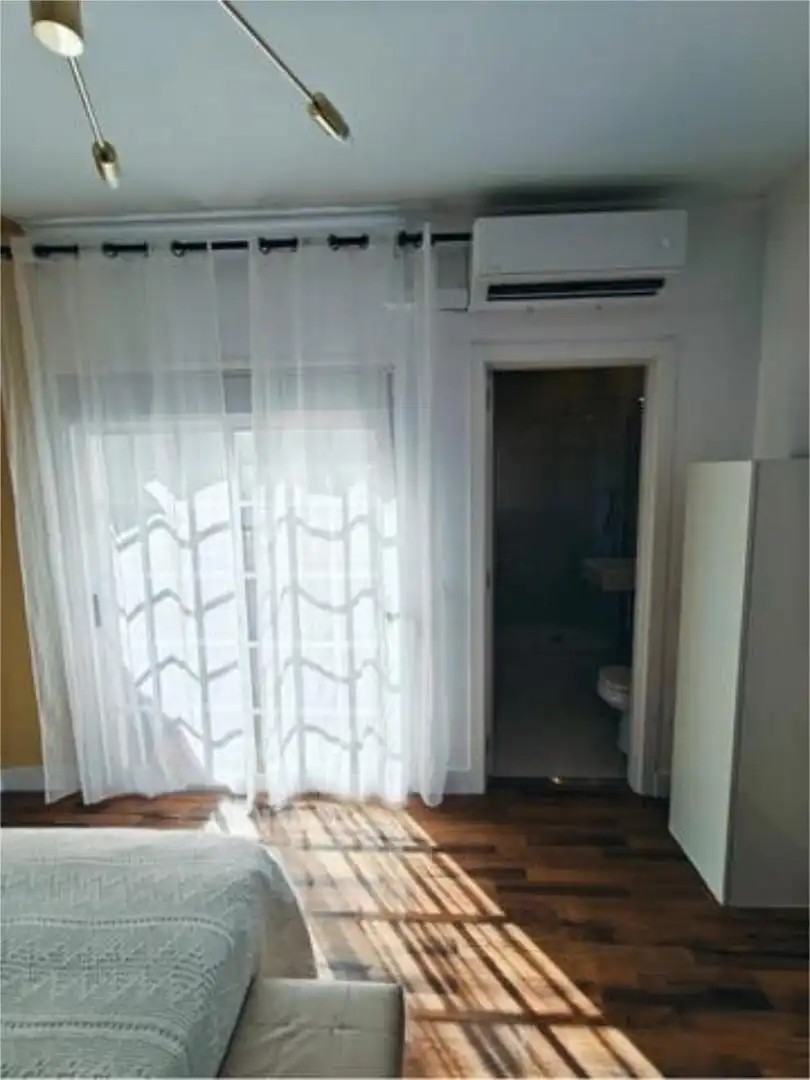 Piso en Huelin - Foto 9