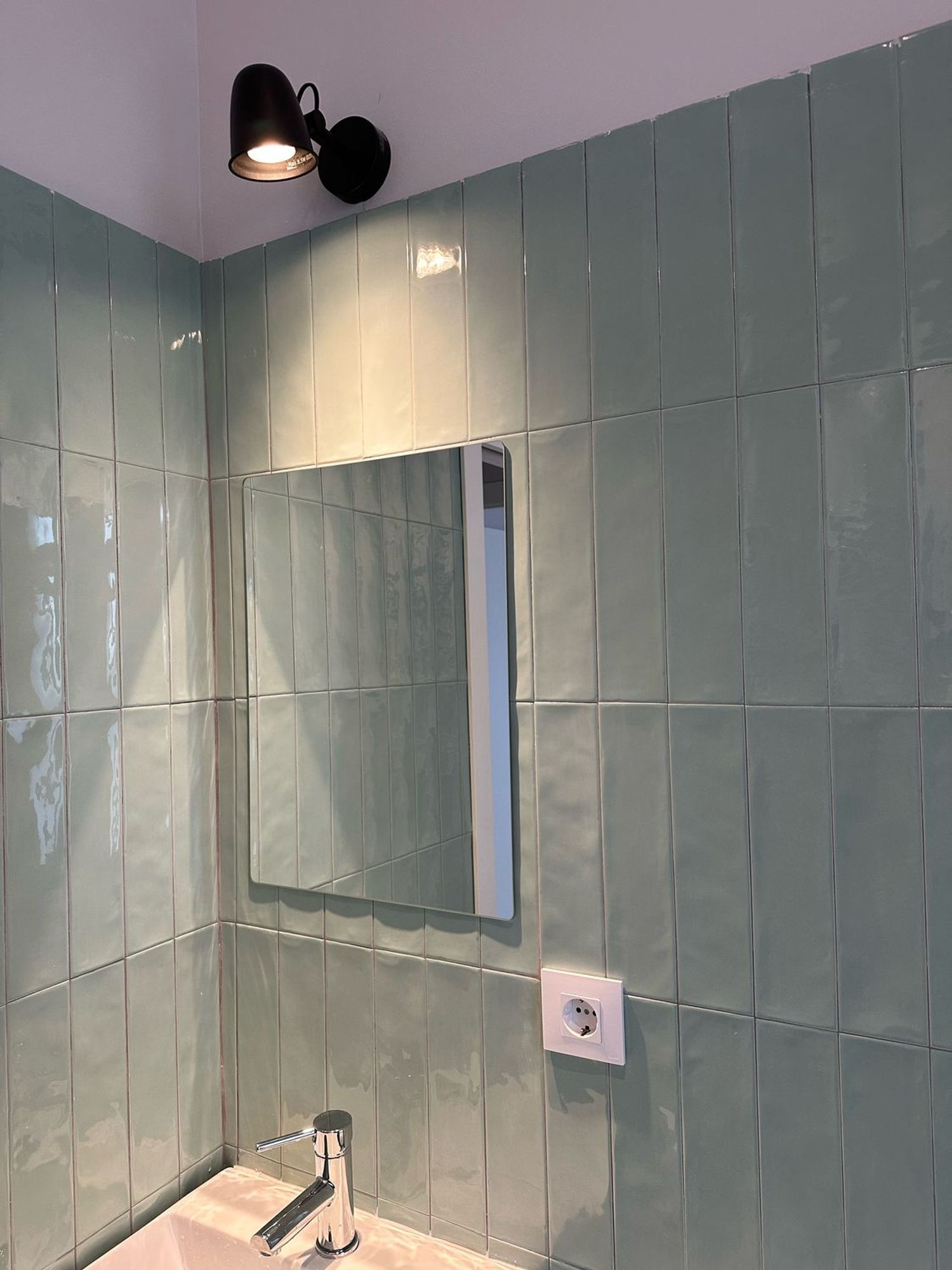 Piso en Calle Washington, 15, Monte Alto - Zalaeta - Atocha, Monte Alto - Zalaeta - Atocha - Foto 20