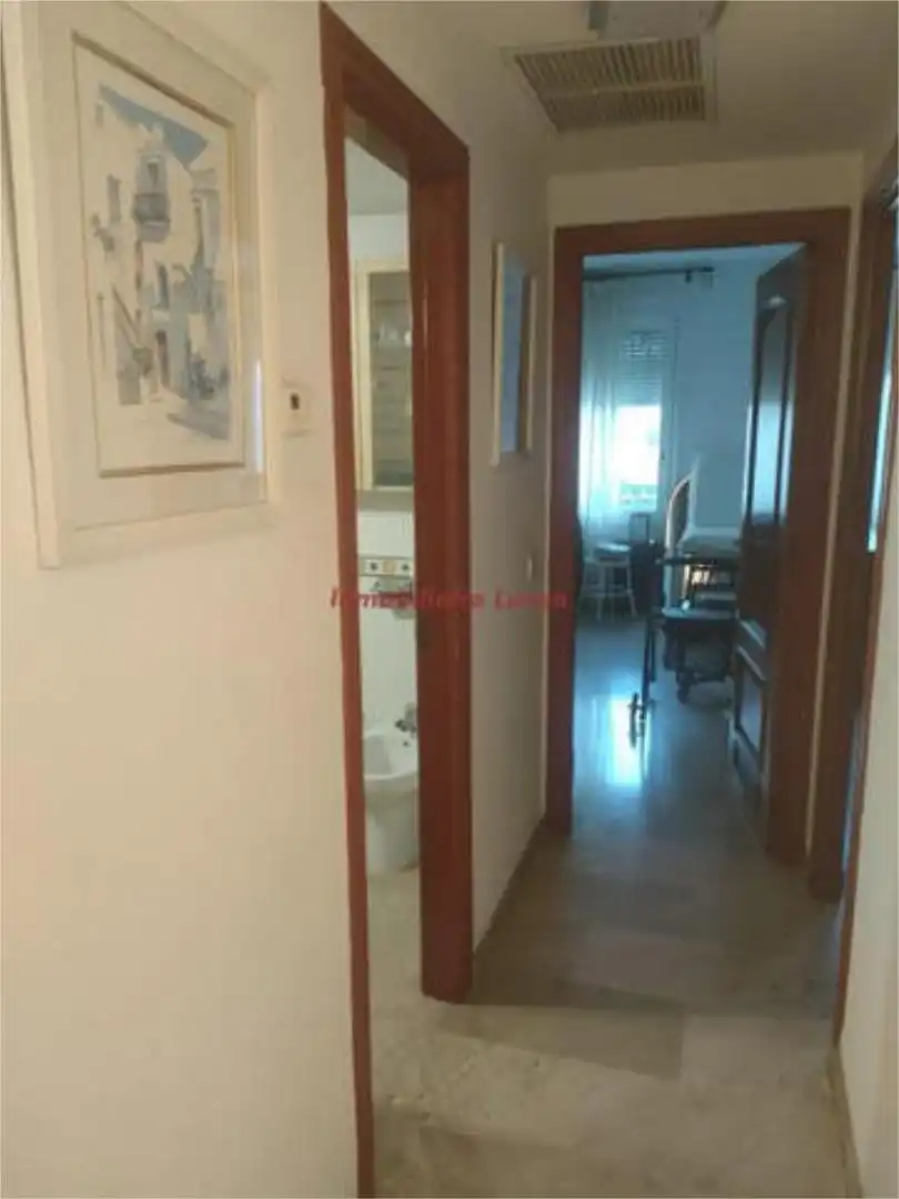 Piso en Carrefour Sierra - Foto 7