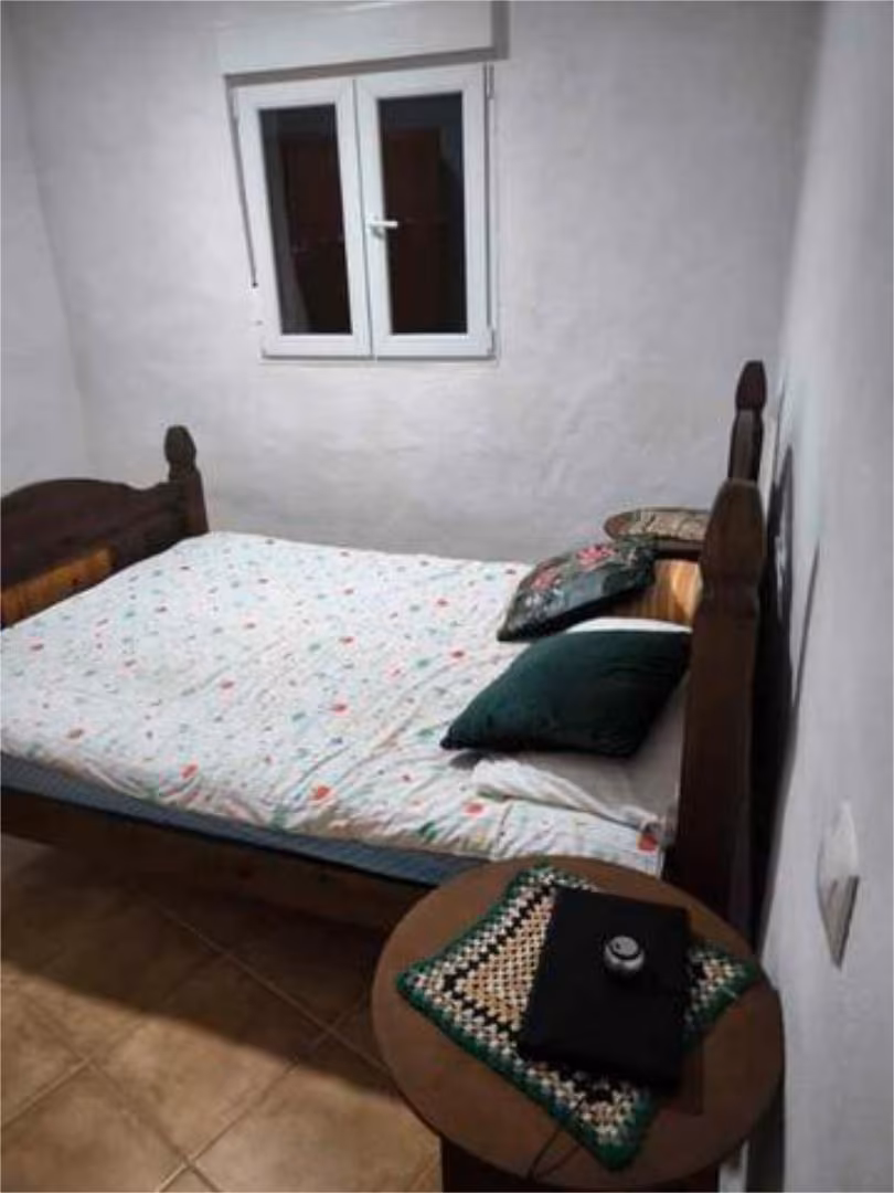 Apartamento en Los Giles - Foto 2