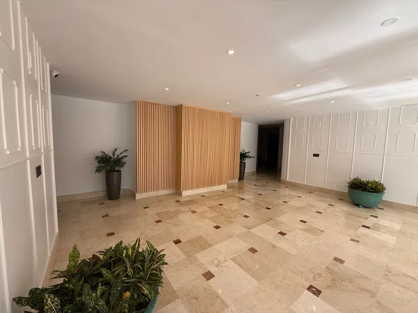 Piso en calle Amador de los Ríos, 3 - Foto 19