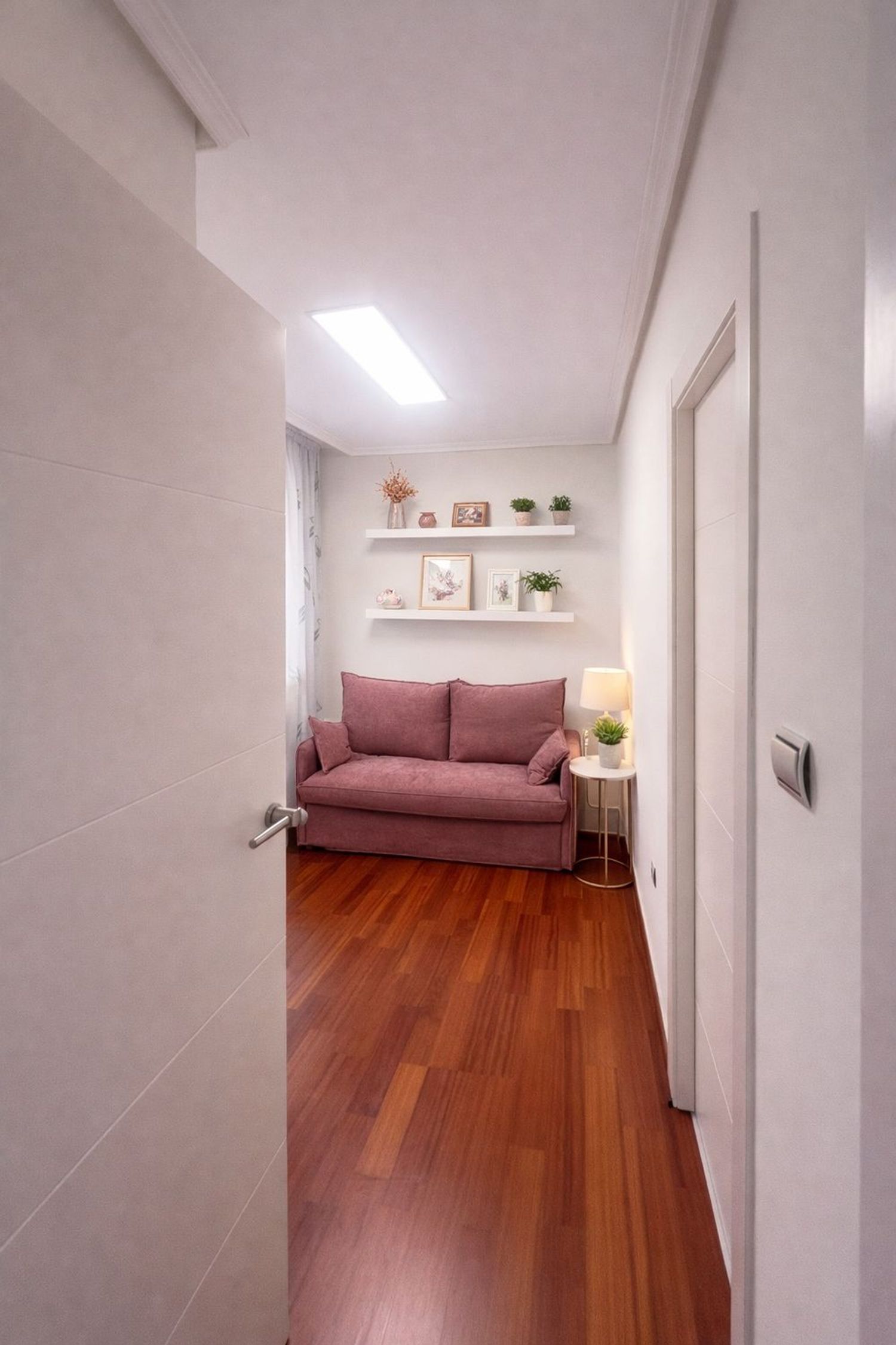 Piso en Calle Teodoro Camino, 15 - Foto 6