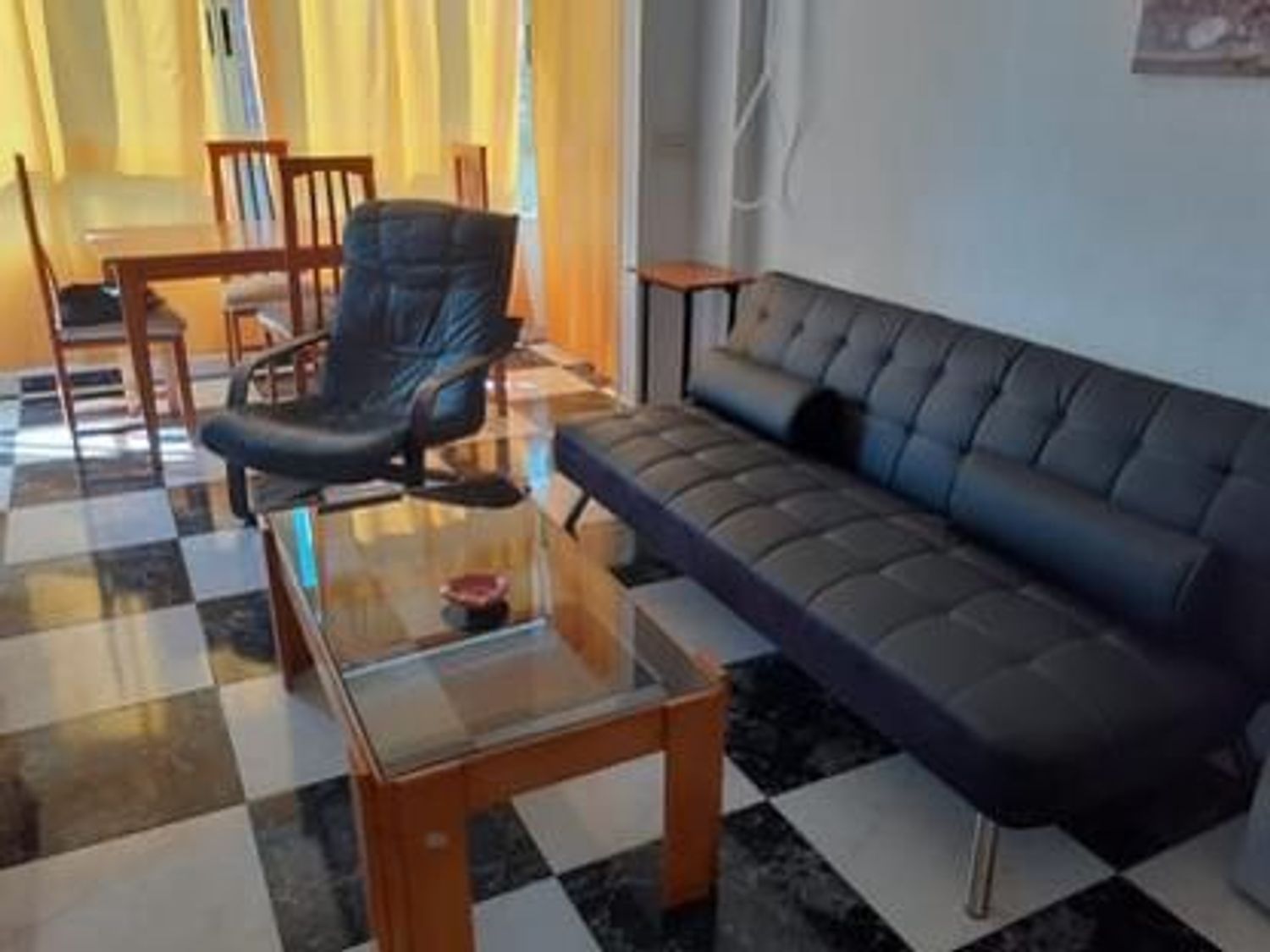 Piso en Avenida de Venezuela, 8, Pueblo Poniente, Pueblo Poniente - Foto 8