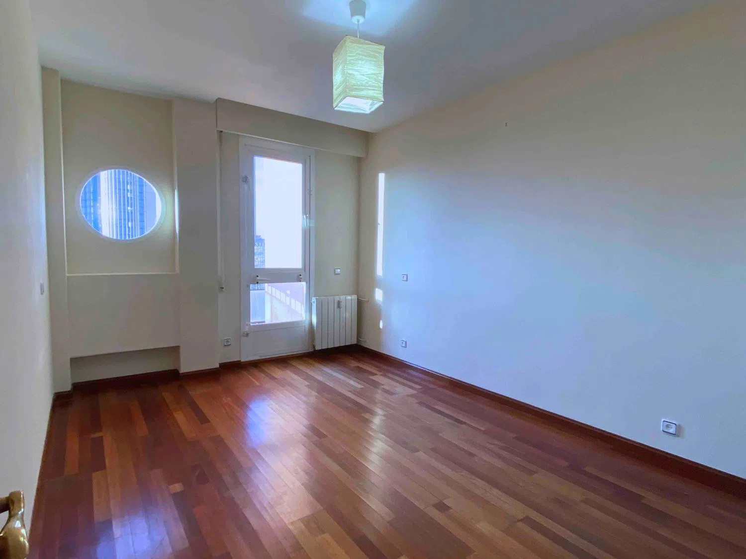 Piso en plaza Manolete, 2 - Foto 31