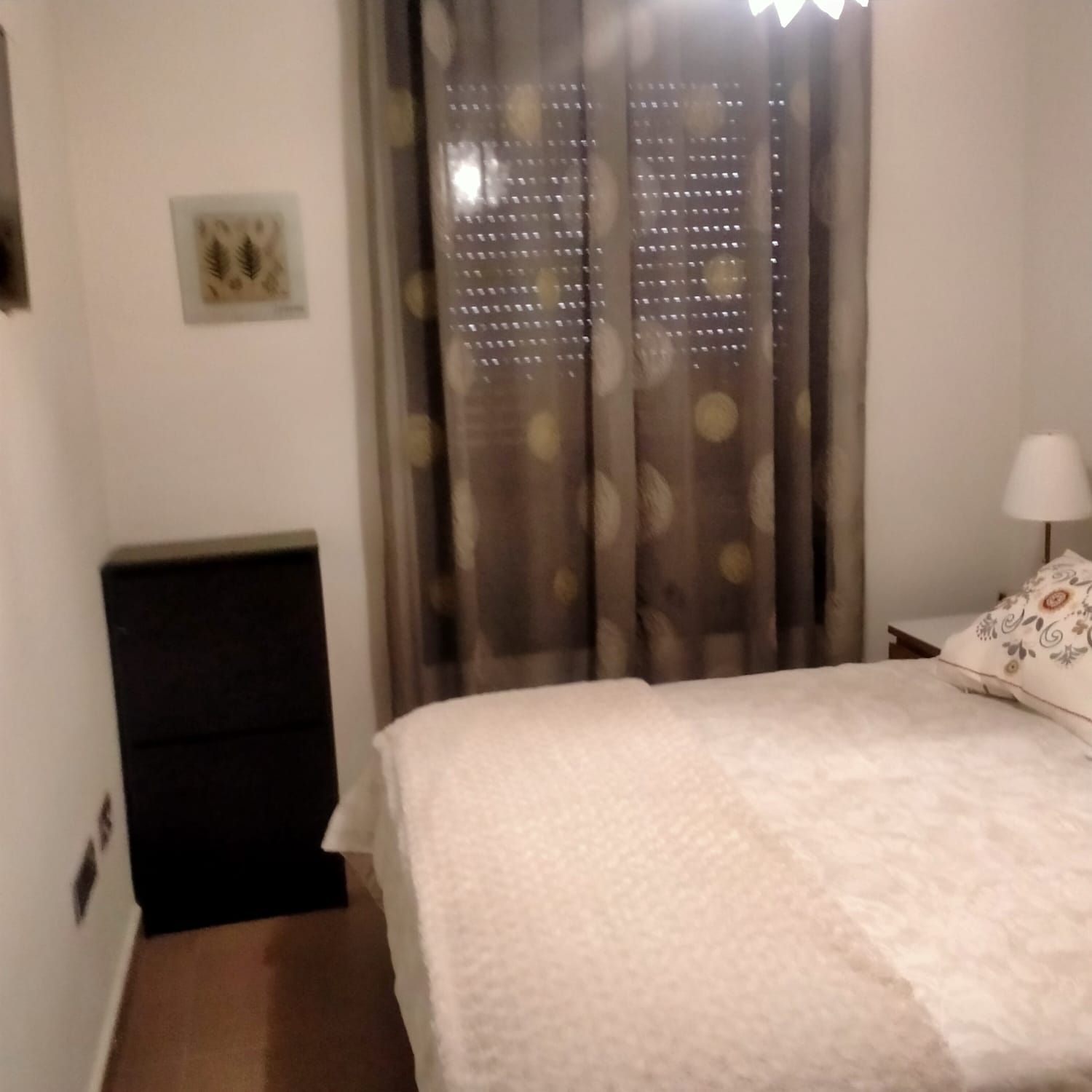 Piso en calle de Alcalá, 27 ,29,31 - Foto 2