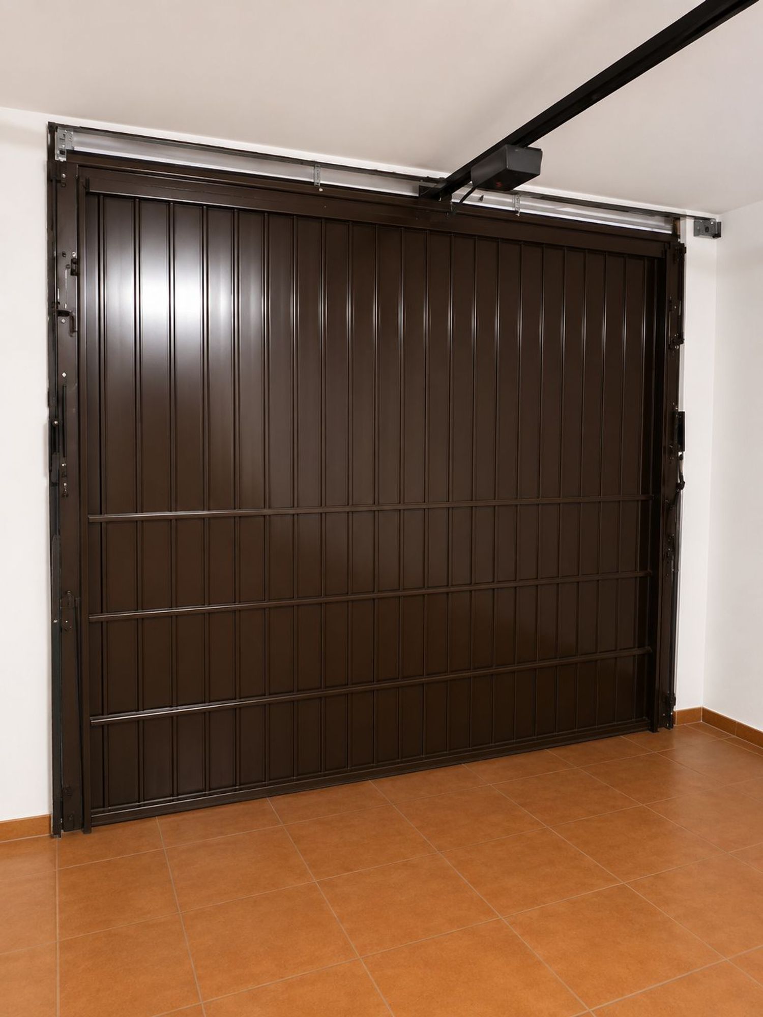 Chalet adosado en Calle Severo Ochoa, 19 - Foto 12