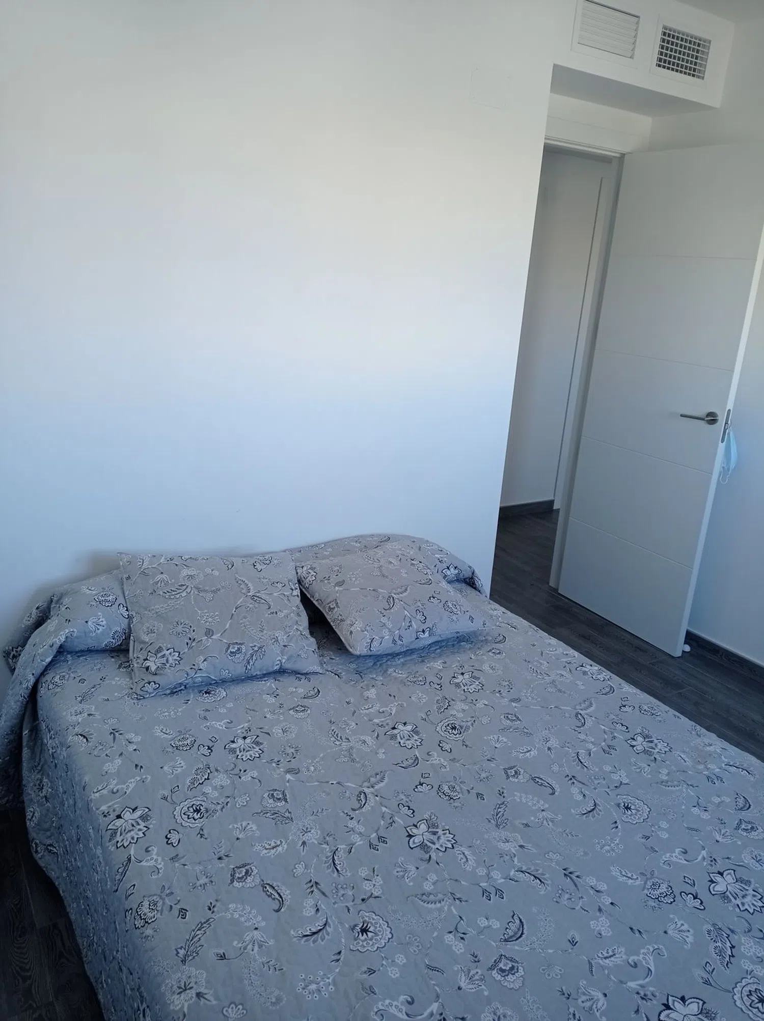 Piso en calle Campo de Mirra, 12 - Foto 9