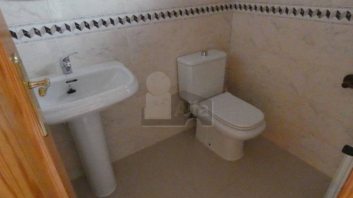 Chalet adosado en San Andrés, San Andrés - Foto 9