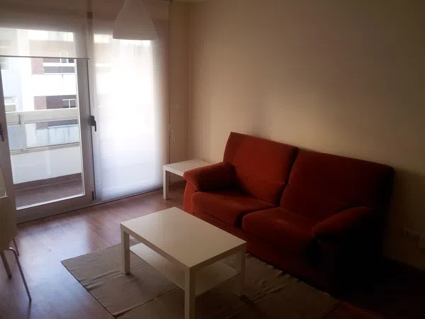 Piso en Avenida da Gran Vía, 108, O Castro - Foto 3