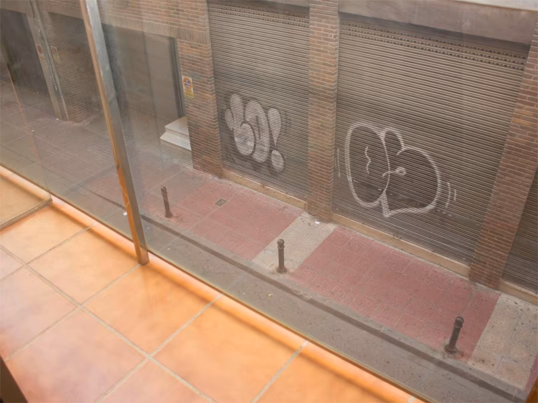 Piso en  Calle Carmen 3 - Foto 3