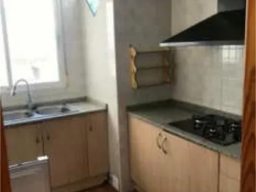 Piso en Llombo - Foto 6