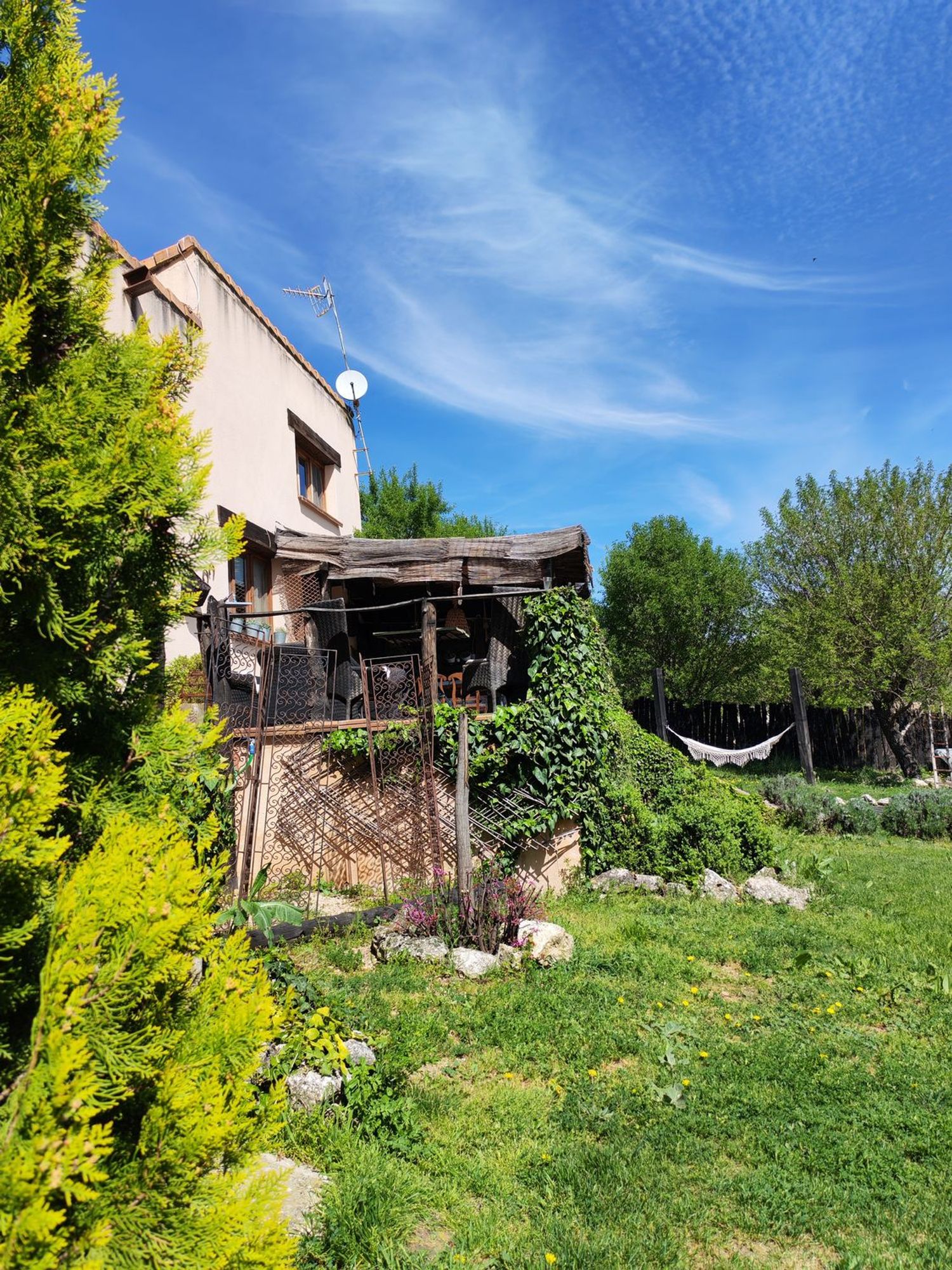 Casa de pueblo en Sepúlveda - Foto 40