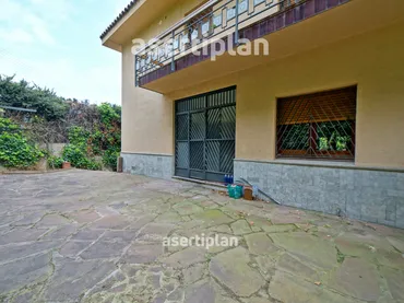 Chalet en  Avinguda de Puig i Cadafalch - Foto 81