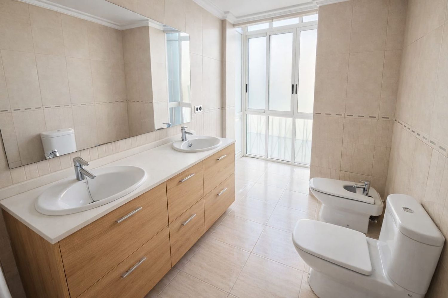 Piso en calle Poeta Miguel Hernandez, 87 - Foto 3