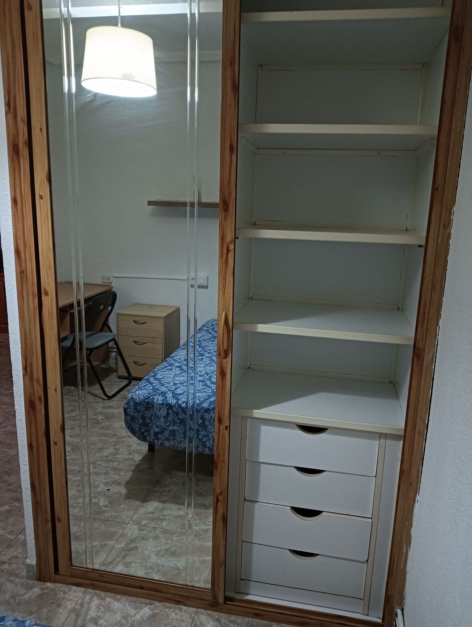 Piso en calle Trabajo, 4 - Foto 16