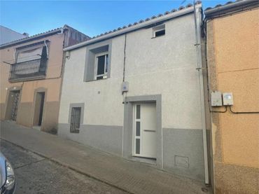 Chalet en 10550 - Foto 1