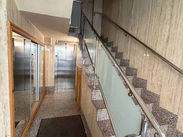 Piso en Calle Duquesa de la Victoria, 52, Residencia, Residencia - Foto 10