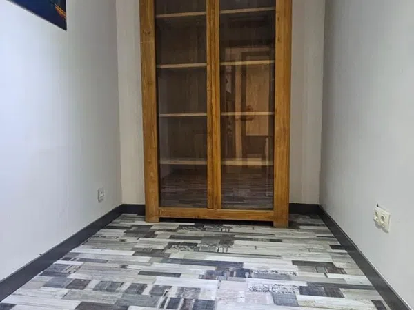 Piso en Avenida Doctor Marañón, Casco Antiguo - Foto 41