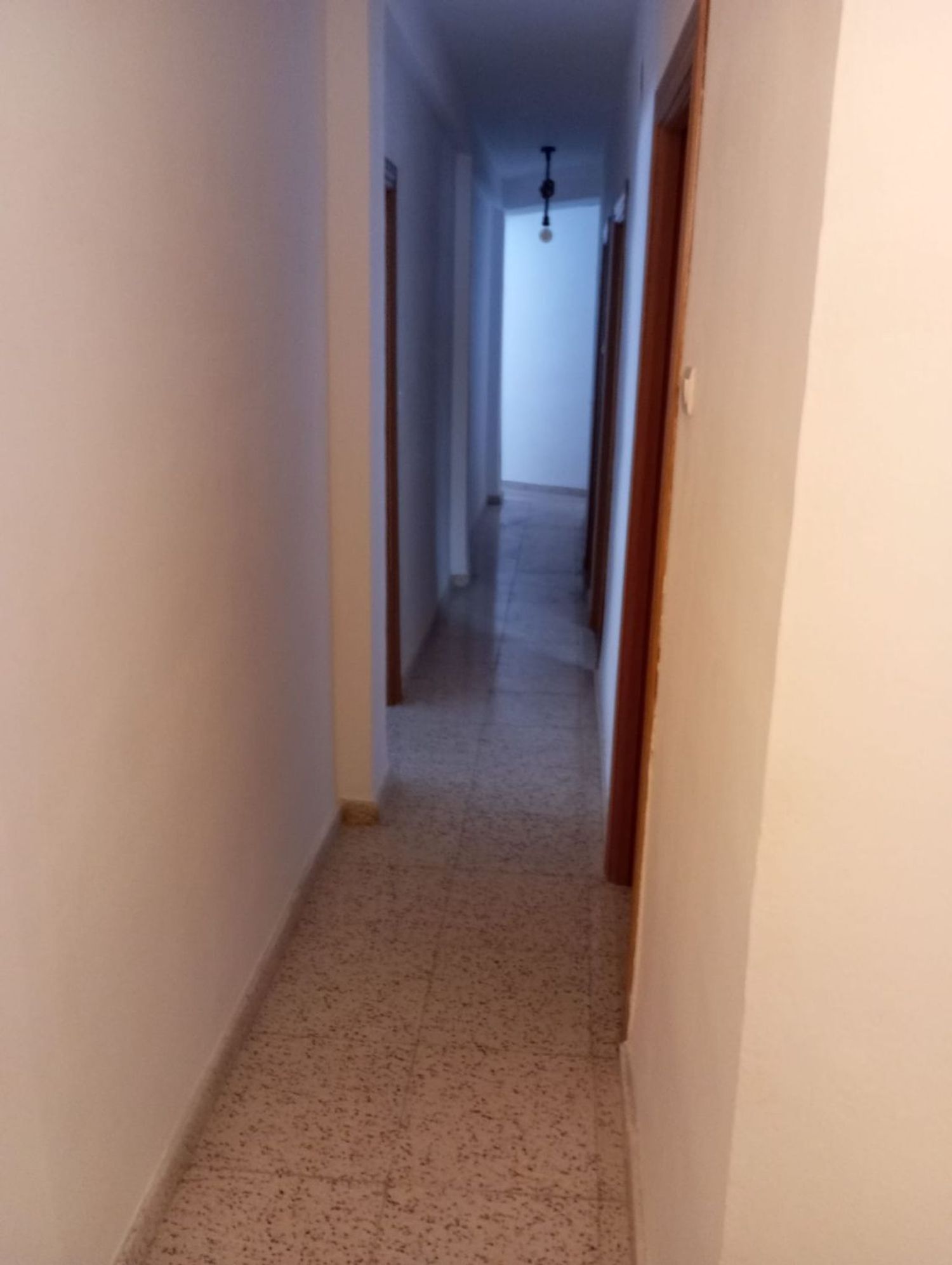 Piso en Carretera de Malaga, 44 - Foto 3
