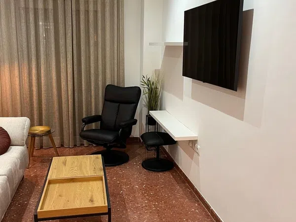 Piso en calle Alarcón López, 3 - Foto 4