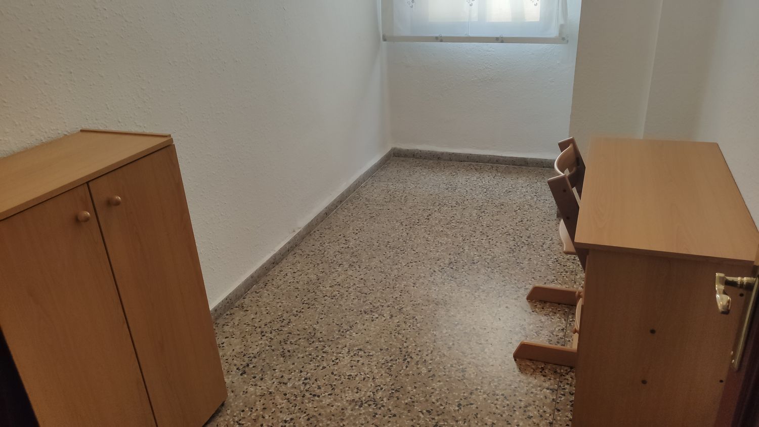 Piso en Oeste, 6, Centro Ciudad, Centro Ciudad - Foto 4