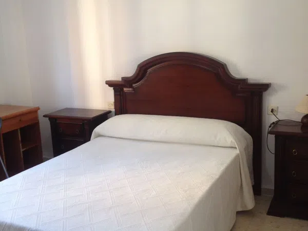 Piso en Plaza Princi Jerez, 6, Pago San José - Princi - Jerez - Foto 3