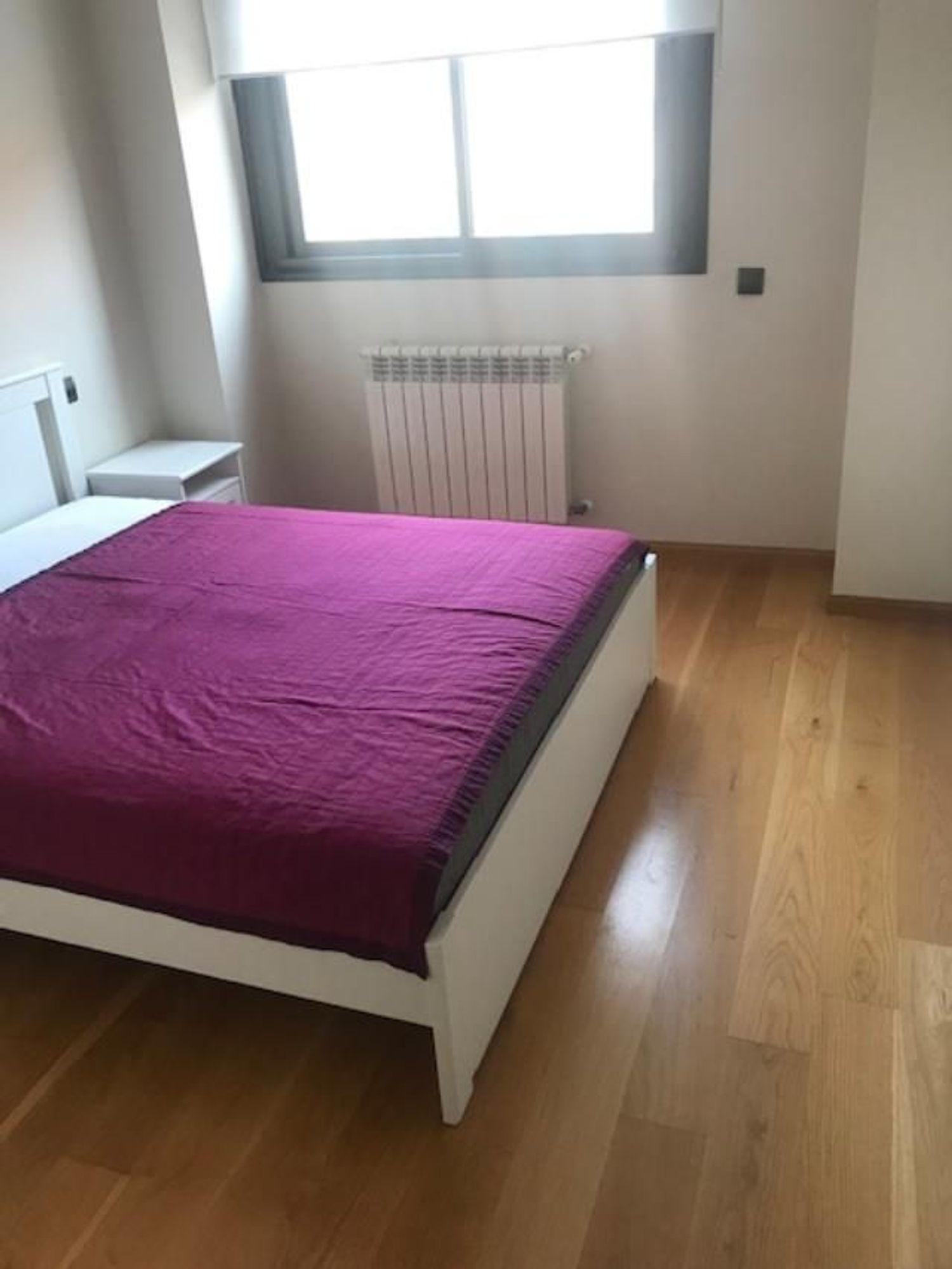 Piso en calle Av de los Arces, 1 - Foto 9