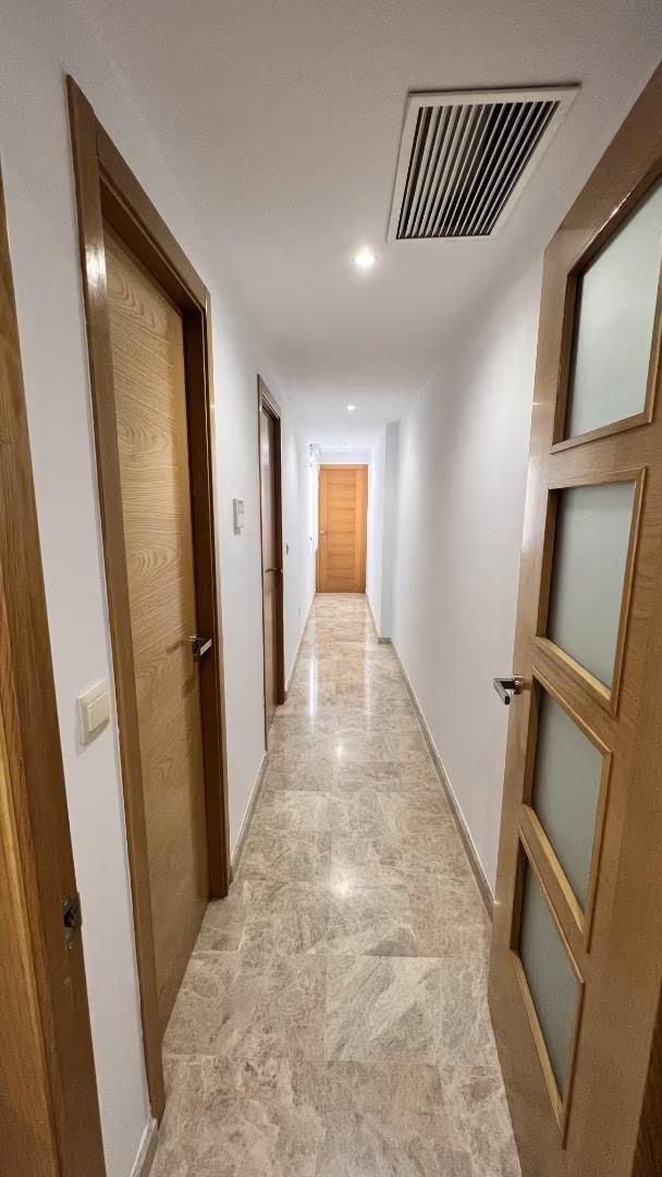Piso en  Calle Buenos Aires 18 - Foto 6