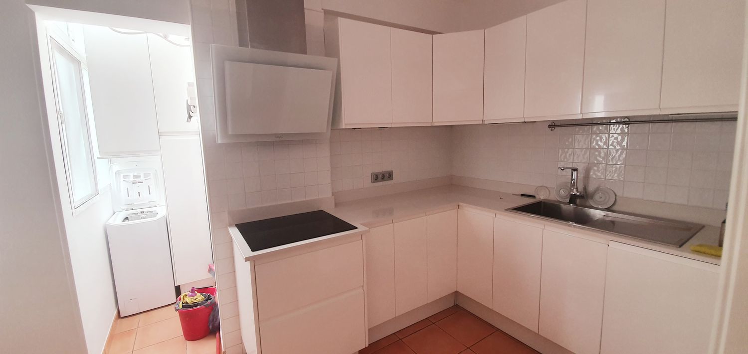 Piso en Calle Néstor de la Torre, 5, Alcaravaneras - Foto 16