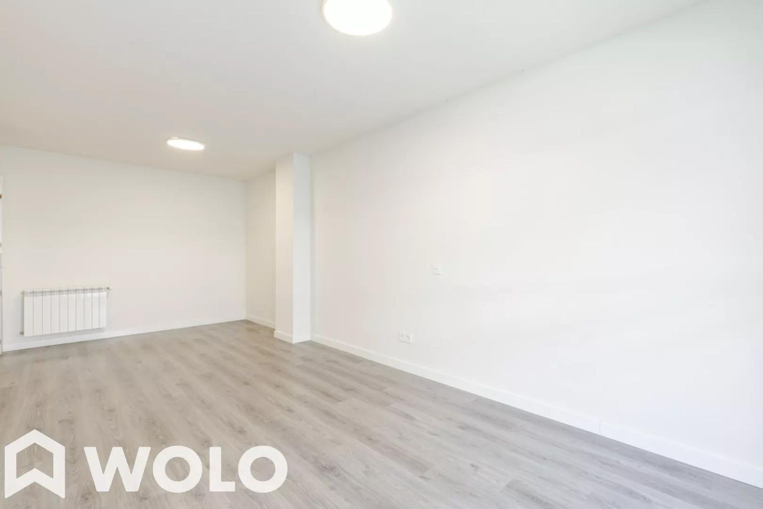 Piso en Rio Guadalquivir, Noreste, Noreste - Foto 19
