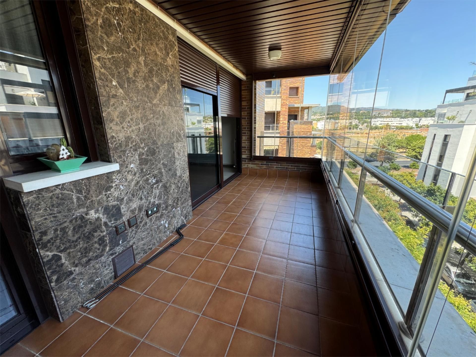 Piso en  Calle Bailarina Anna Pavlova 3 - Foto 4