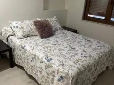 Apartamento en Alquiler curso escolar - Foto 3