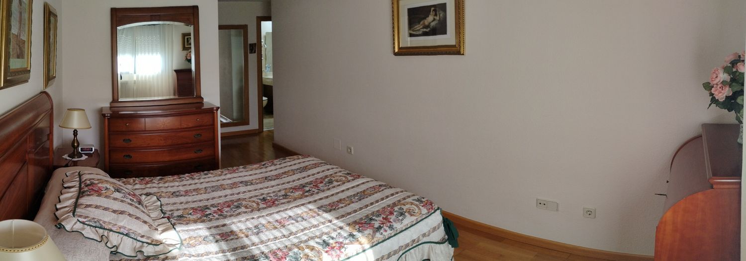 Dúplex en calle Picasso, 1 - Foto 29