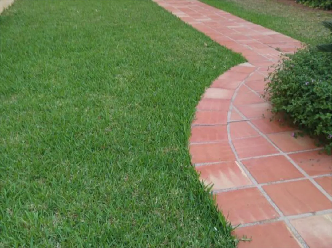 Piso en  Calle Juan de Robles 51 - Foto 10