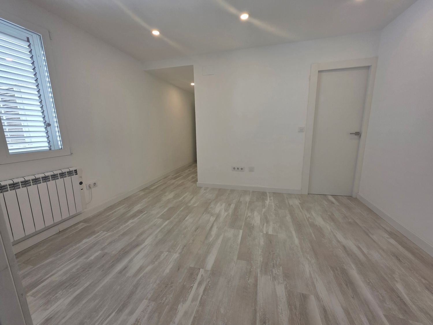 Piso en Calle del Poeta Querol, Sant Francesc - Foto 12