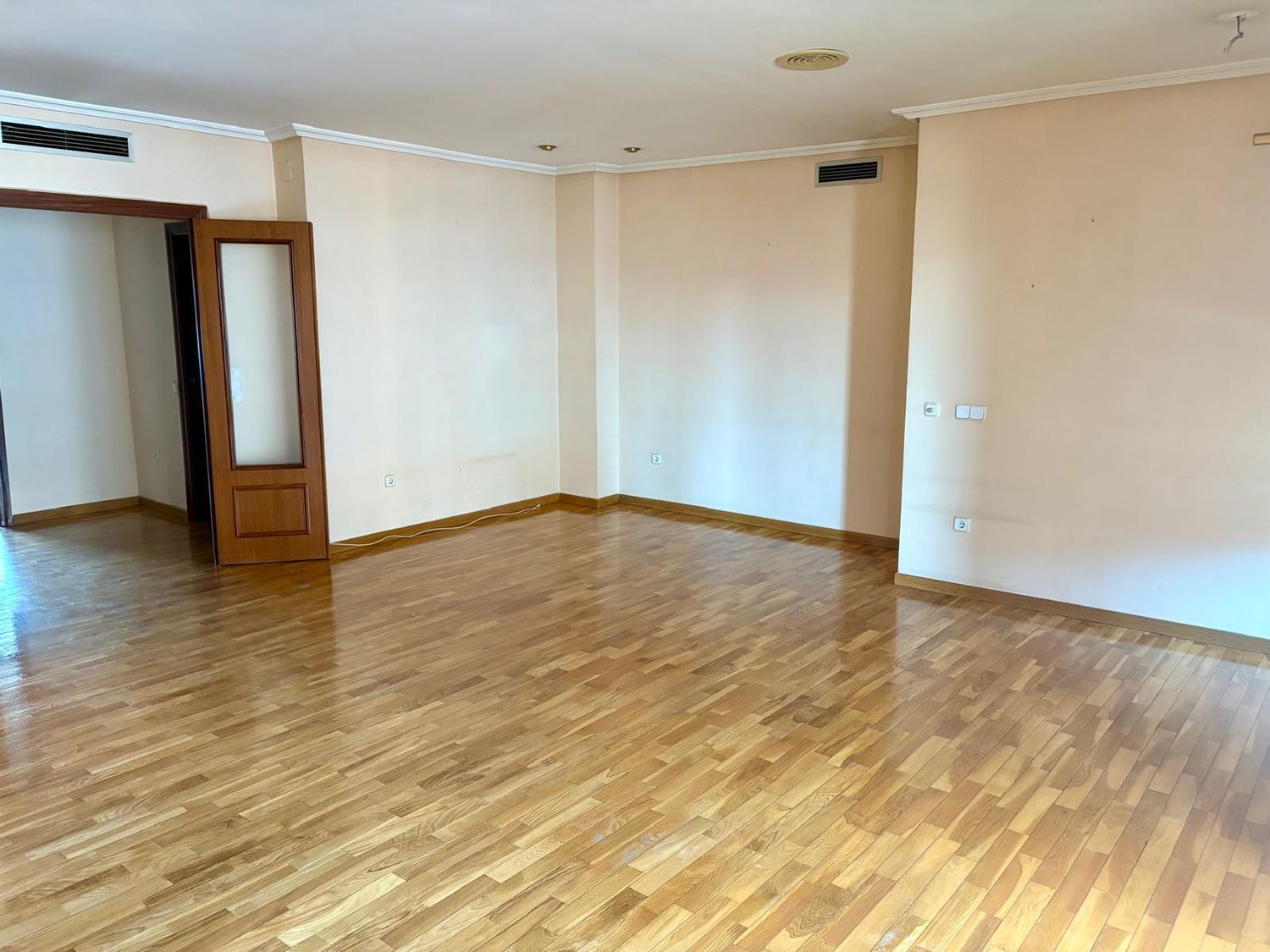 Piso en Avenida Pío Baroja, 4, Infante Juan Manuel - Foto 4