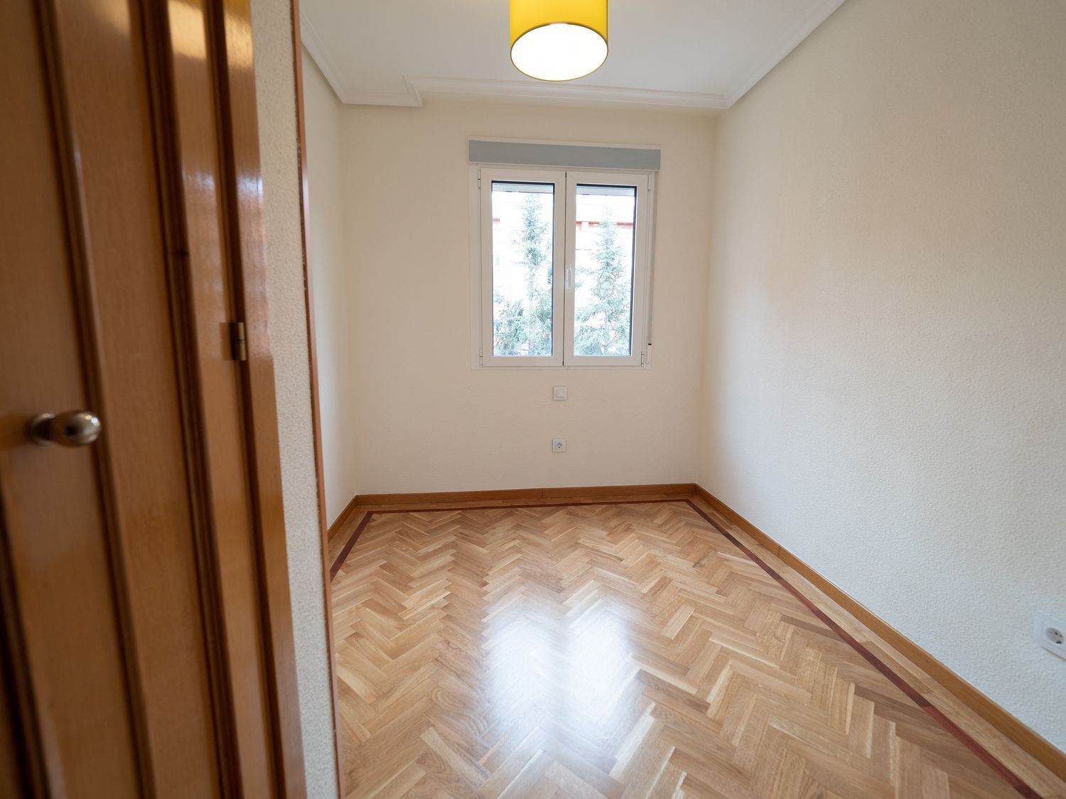 Piso en calle de la Aurora, 23 - Foto 12