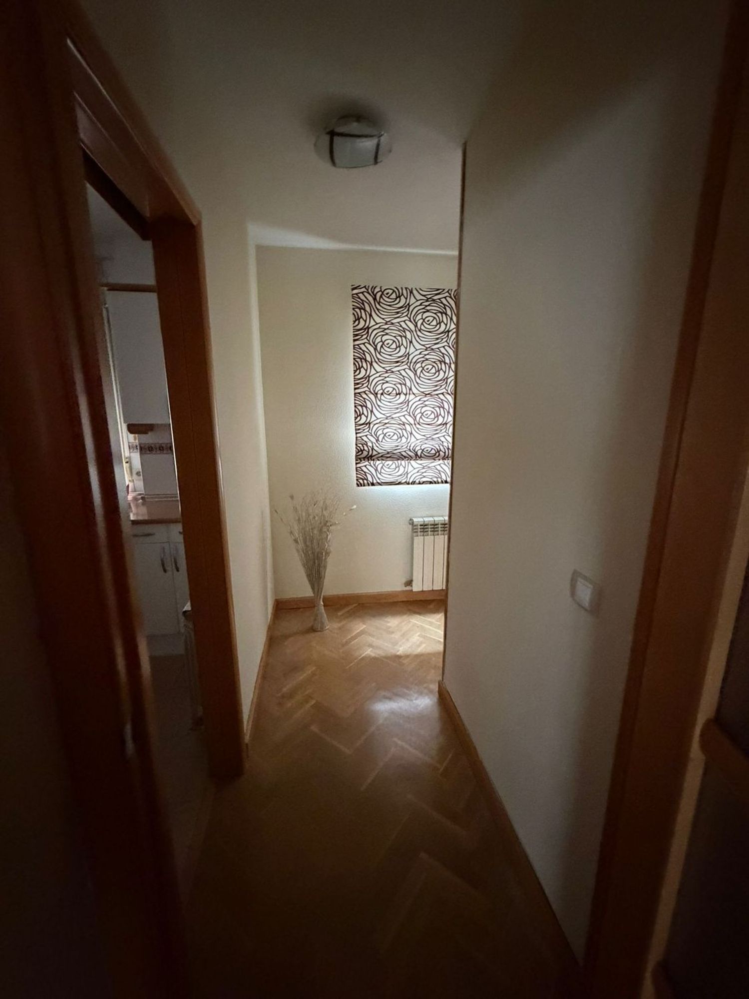 Piso en de las fuentes, 16 - Foto 4