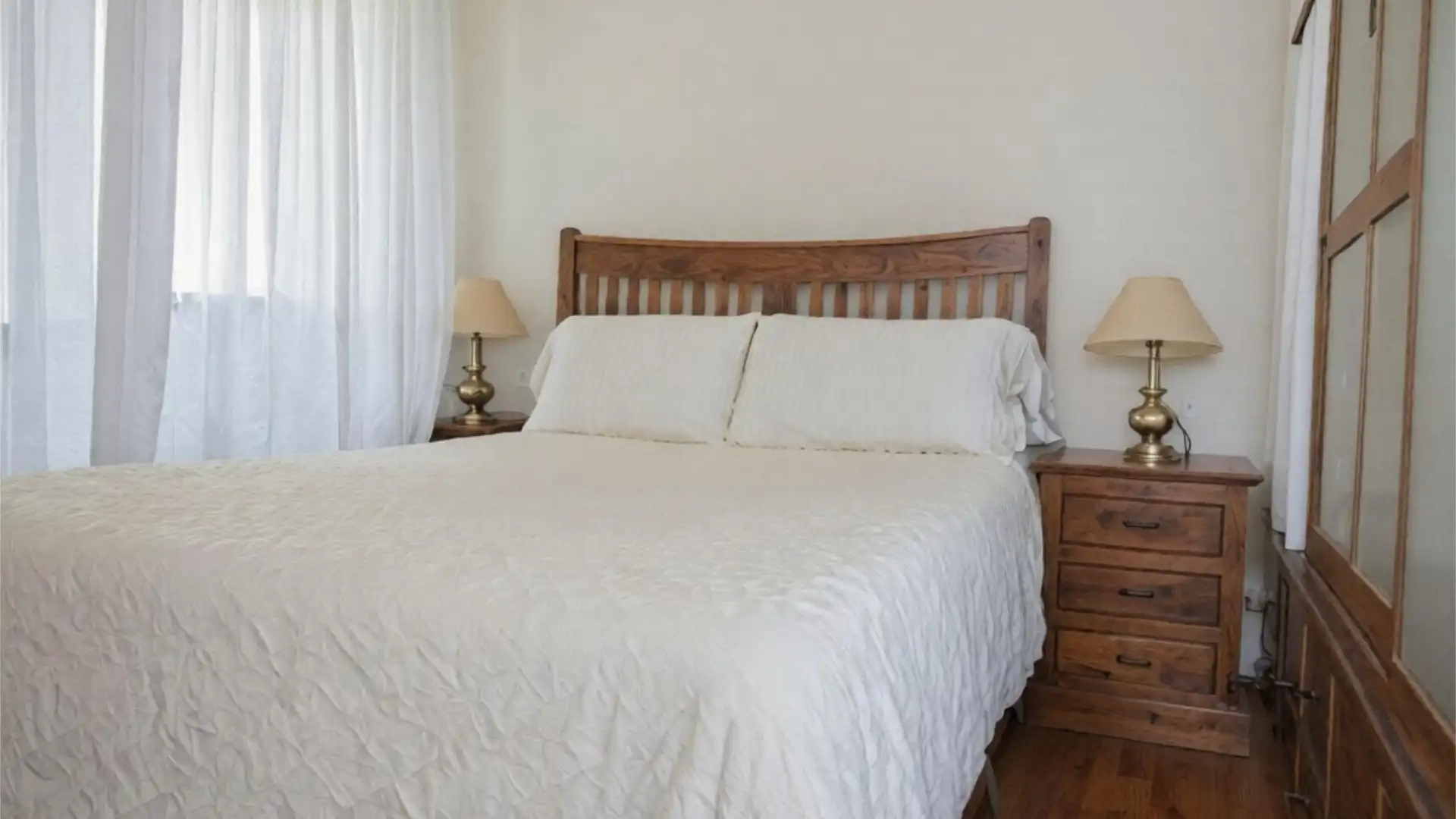 Piso en  Calle Caudal 4 - Foto 4