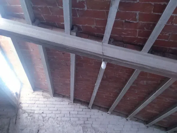 Casa de pueblo en Calle del Tejar, 17 - Foto 4
