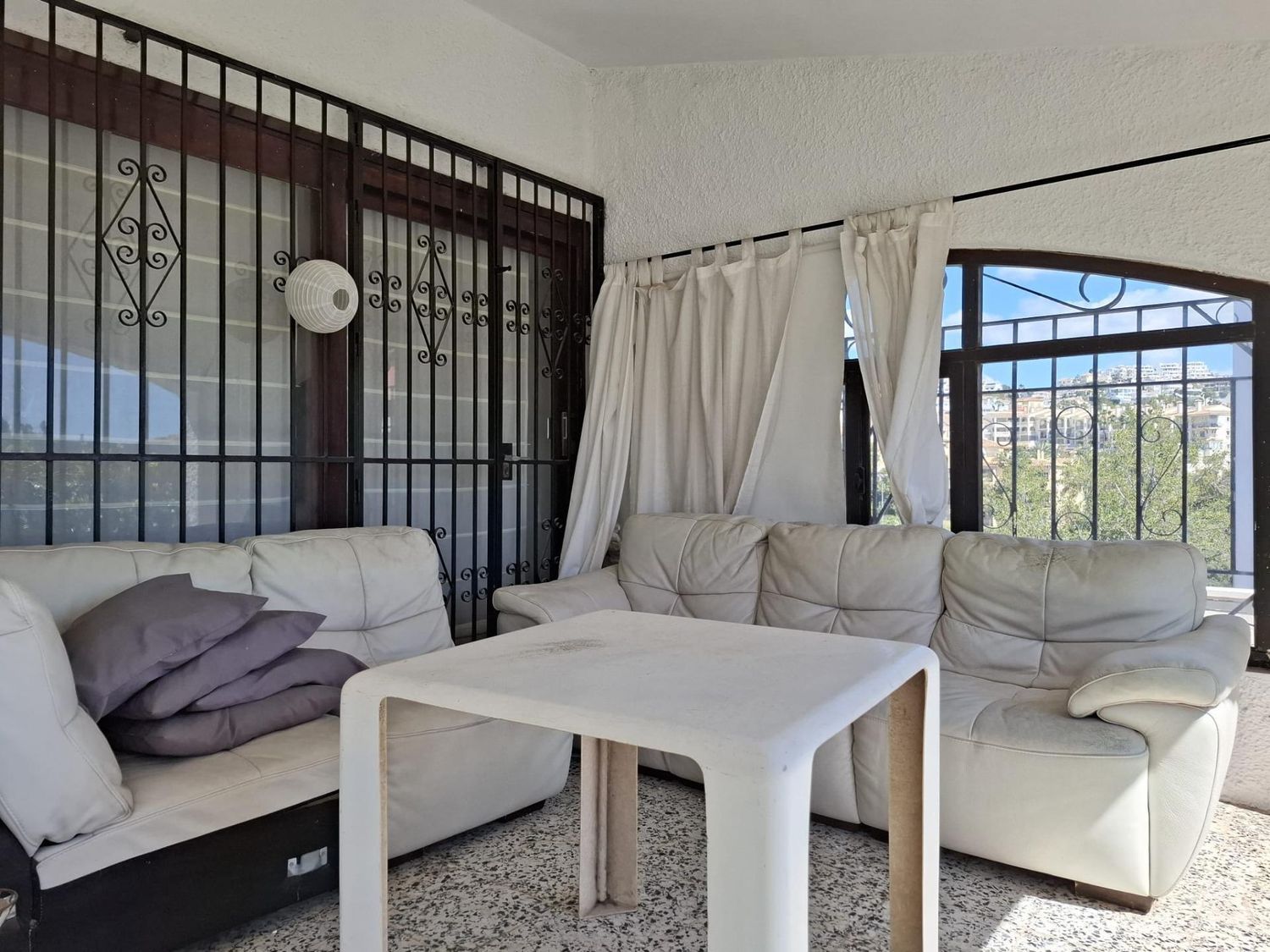 Casa o chalet independiente en Calle Pinar de Calypso, 16, Sitio de Calahonda, Sitio de Calahonda - Foto 18