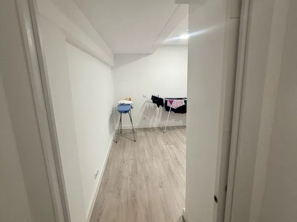 Dúplex en calle Cerro del Murmullo, 15 - Foto 13