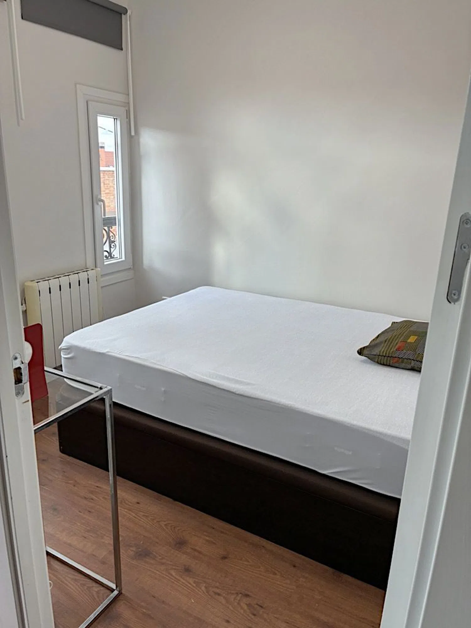 Piso en calle de las Margaritas, 16 - Foto 8