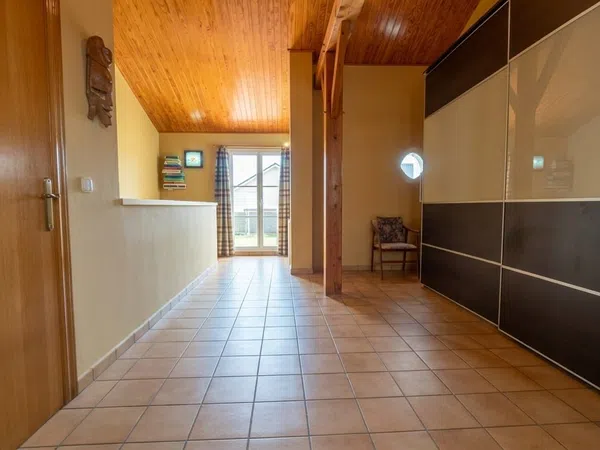 Chalet pareado en Anselmo clave 81, 82 - Foto 7