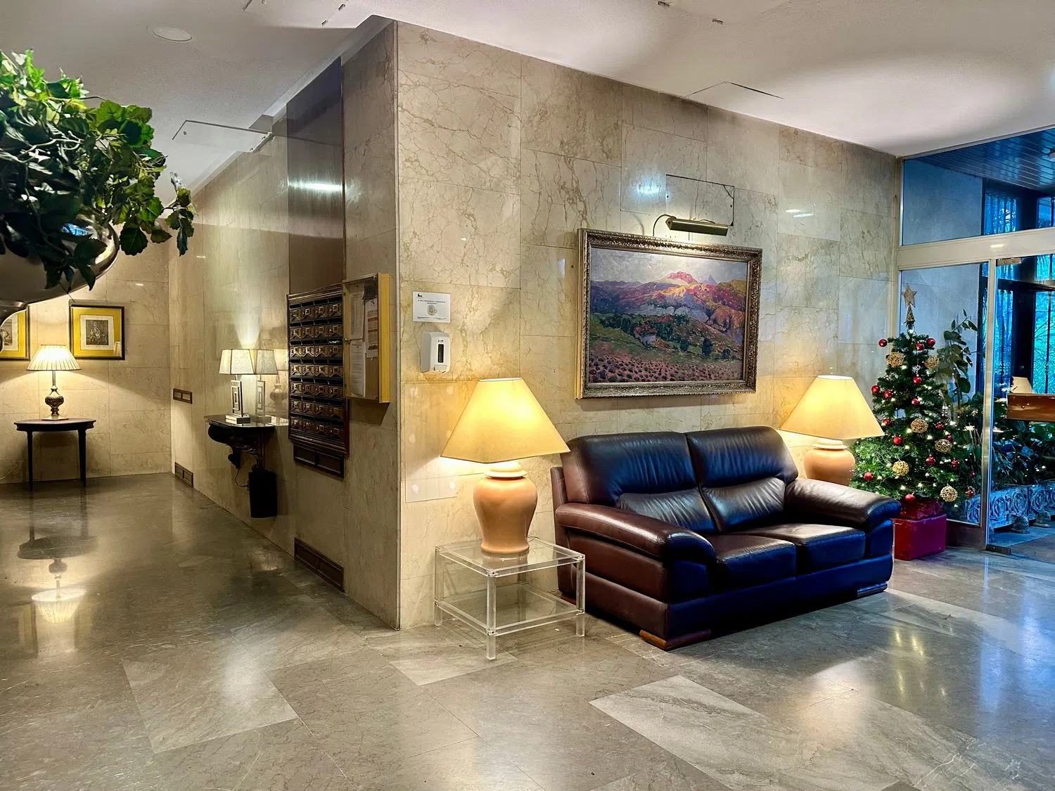 Piso en calle de Arturo Soria, 315 - Foto 35