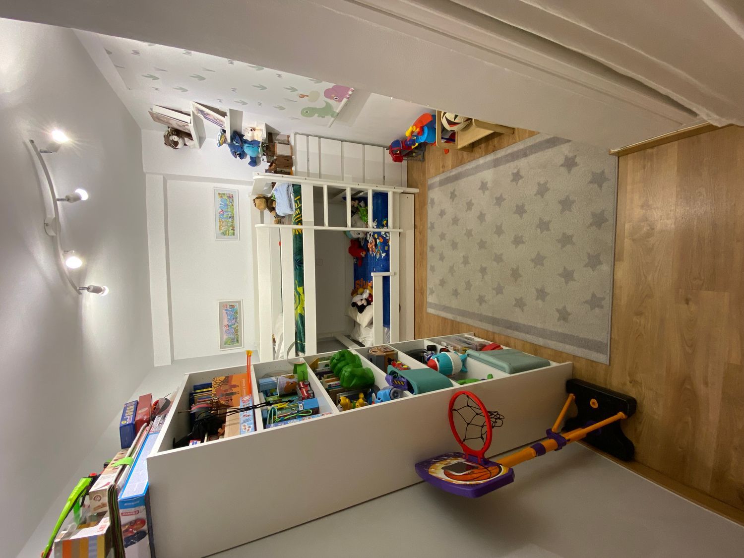 Piso en avenida de Leganés, 42 - Foto 16