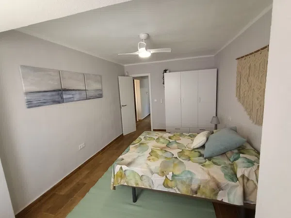 Piso en Calle Mendez Nuñez, 5, Sant Antoni, Sant Antoni - Foto 9